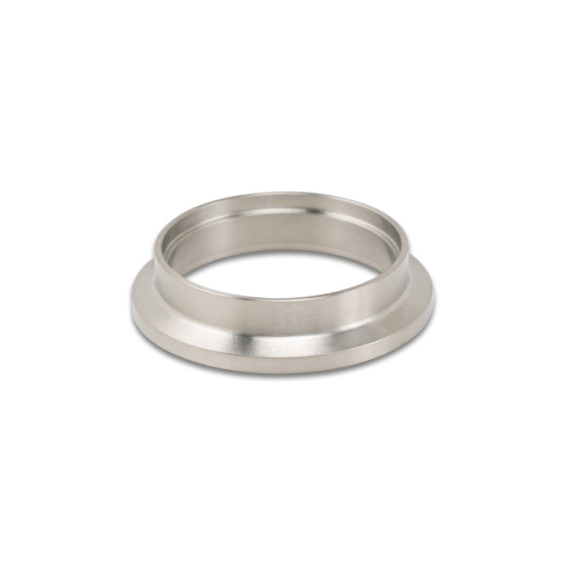 Vibrant Titanium Outlet Flange for Tial 38mm & Turbosmart Ultragate 40mm Wastegates (12426)