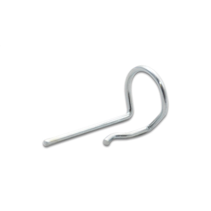 Vibrant Vanjen Retainer Pin (12598P)