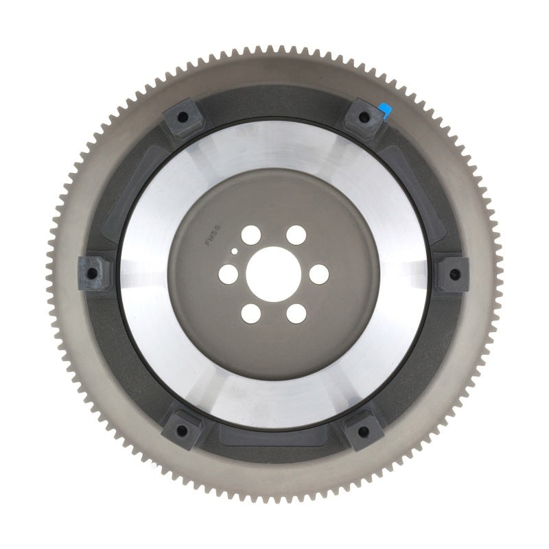 Exedy Hyper Multi Flywheel | 1989-1998 Nissan 240SX L4 (FM56)