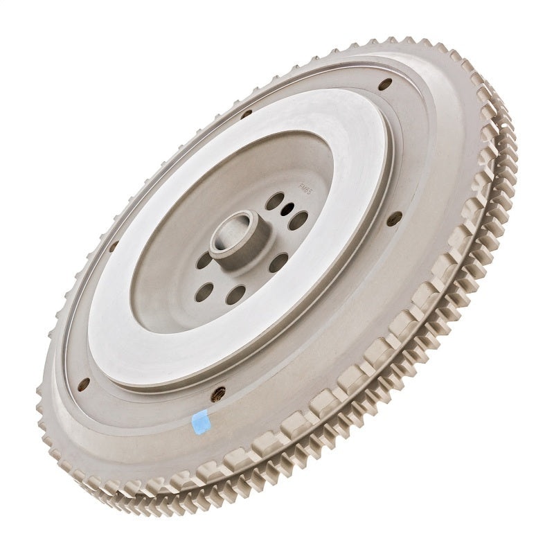 Exedy Hyper Multi Flywheel | 2010-2012 Hyundai Genesis Coupe L4 (FM65)