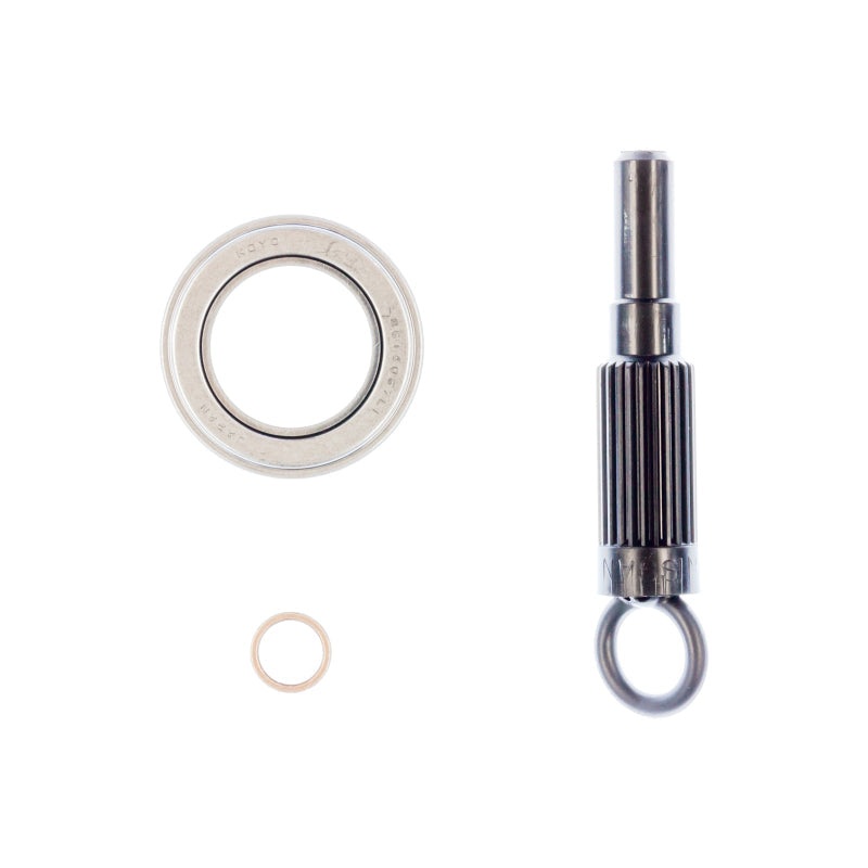 Exedy Hyper Series Accessory Kit | 1989-1994 Nissan 240SX (NSAK102)