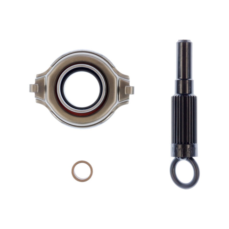 Exedy Hyper Series Accessory Kit | 1993-1994 Nissan Skyline GTR L6 (NSAK103)