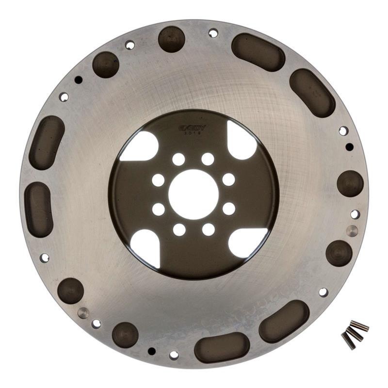 Exedy Lightweight Flywheel | 1989-1994 Nissan 240SX (NF02)