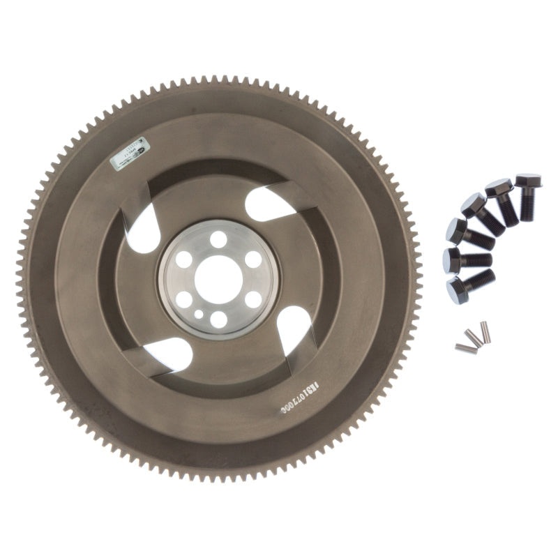 Exedy Lightweight Flywheel | 1989-1994 Nissan Skyline (NF01)
