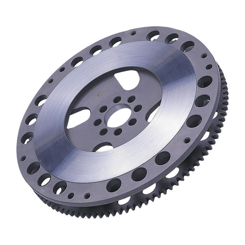 Exedy Lightweight Flywheel | 1995-1998 Nissan 240SX (NF03)