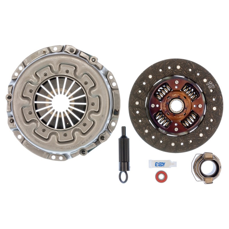 Exedy OE Clutch Kit | 1992-1997 Lexus SC300 L6 (16085)