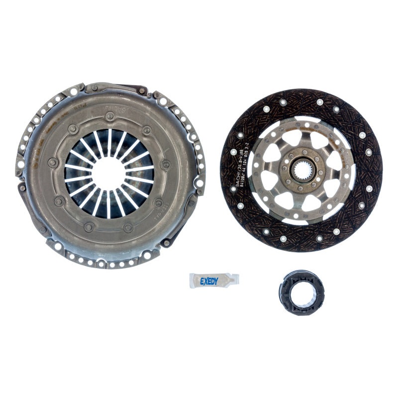 Exedy OE Clutch Kit | 1997-2005 Audi A4 L4 (VWK1001)
