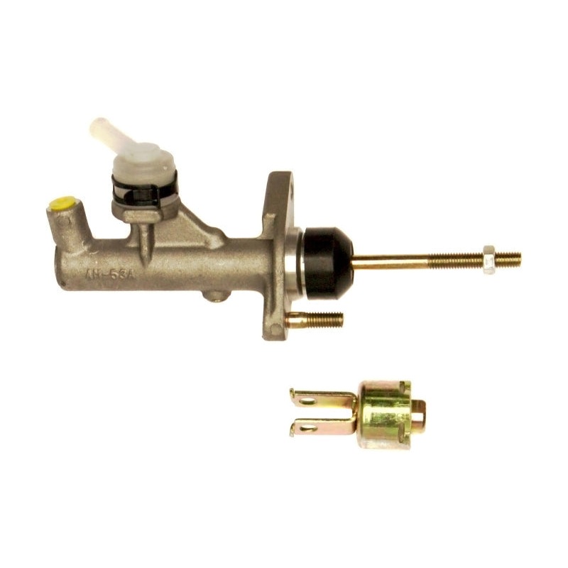 Exedy OE Master Cylinder | 1995-1998 Eagle Talon L4 (MC188)