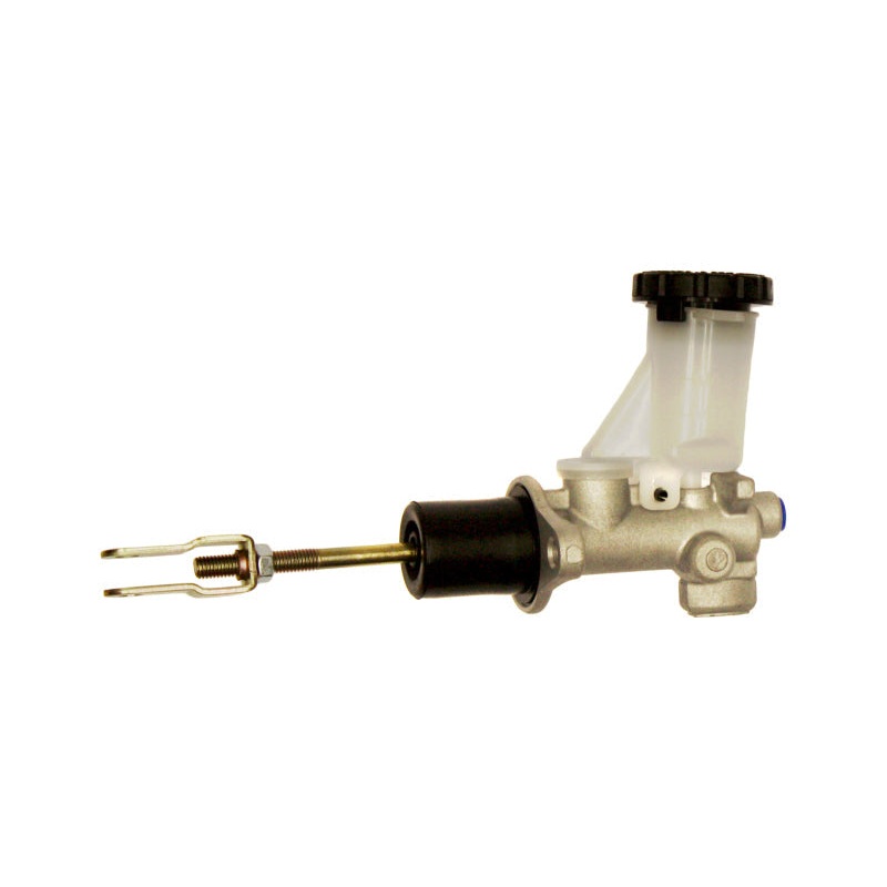 Exedy OE Master Cylinder | 2002-2004 Subaru Impreza H4 (MC584)