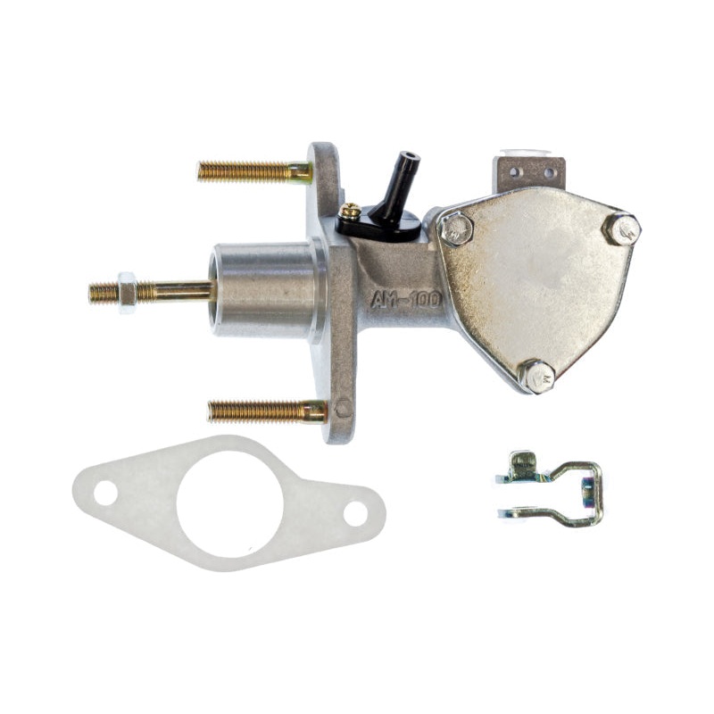 Exedy OE Master Cylinder | 2002-2005 Acura RSX L4 (MC502)