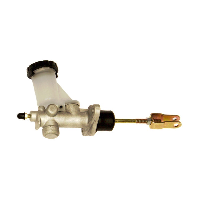 Exedy OE Master Cylinder | 2003-2006 Subaru Baja H4 (MC567)