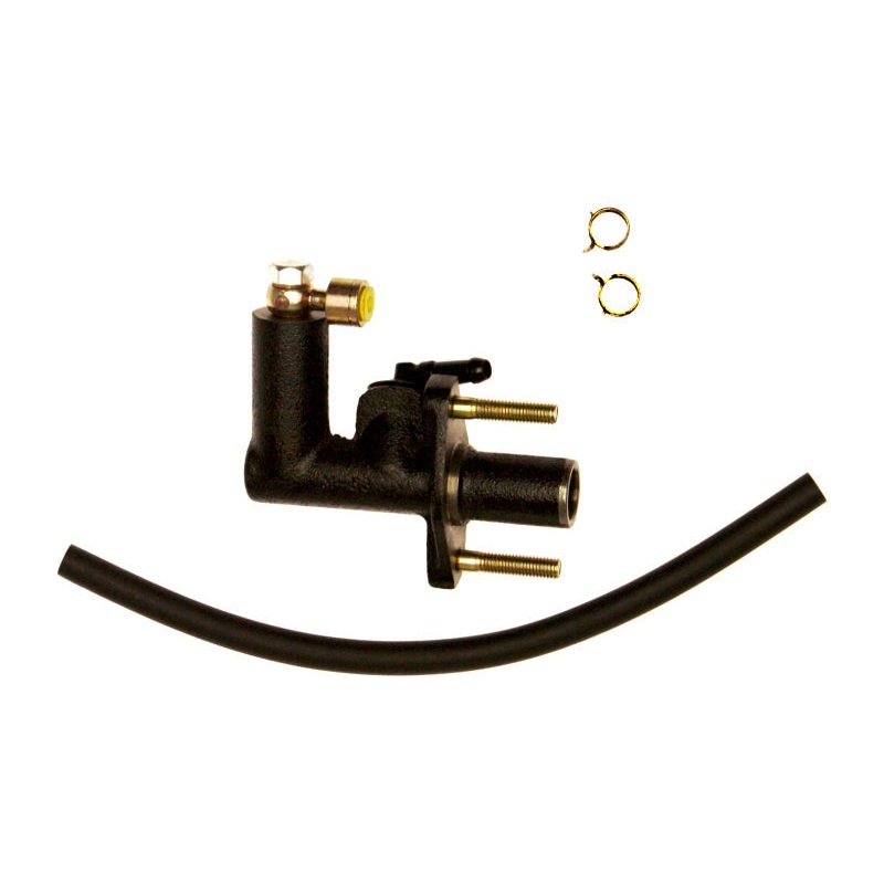Exedy OE Master Cylinder | 2004-2005 Mazda RX-8 (MC487)