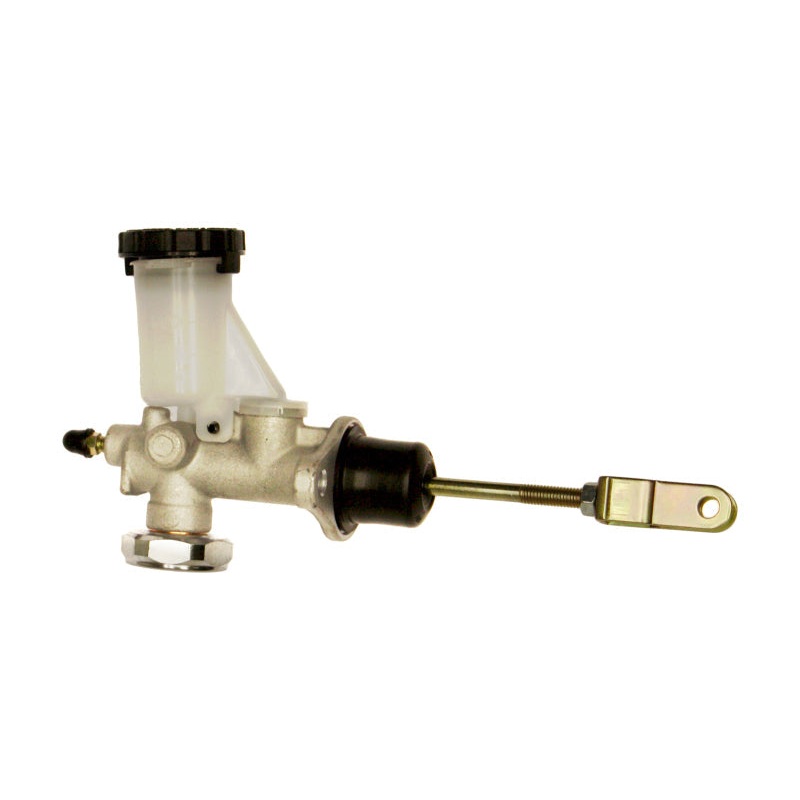 Exedy OE Master Cylinder | 2004-2005 Subaru Baja H4 (MC586)