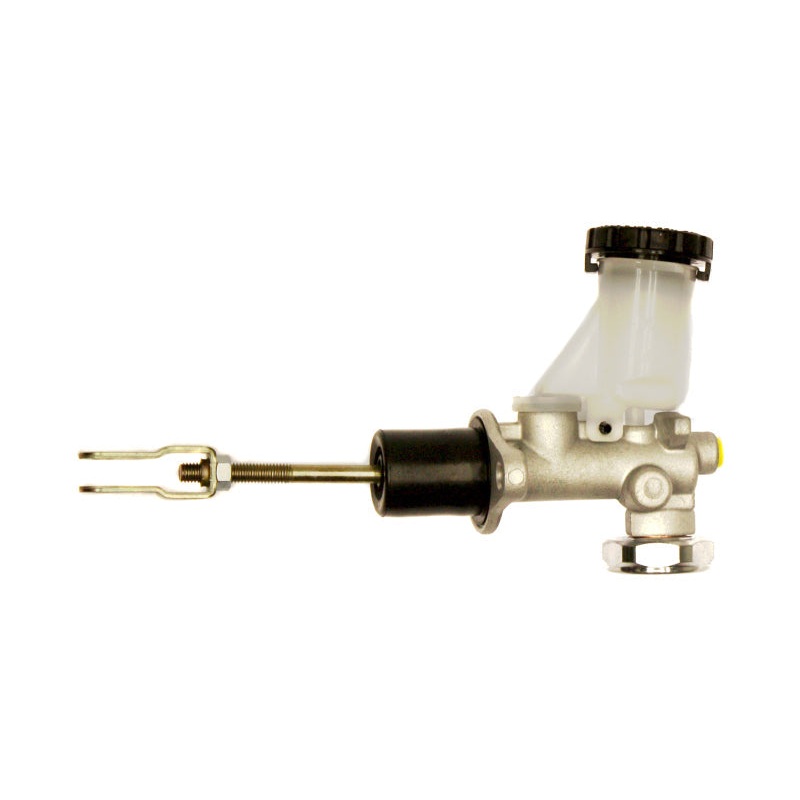 Exedy OE Master Cylinder | 2006 Saab 9-2X H4 (MC585)