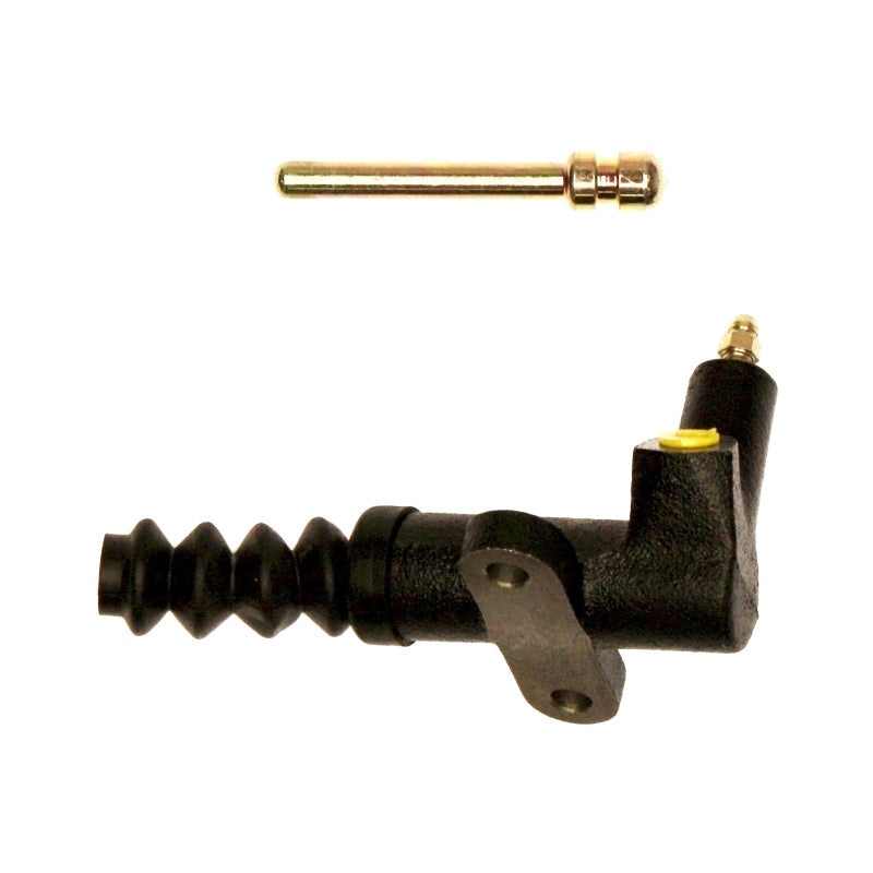 Exedy OE Slave Cylinder | 1989-1991 Mazda RX-7 (SC613)