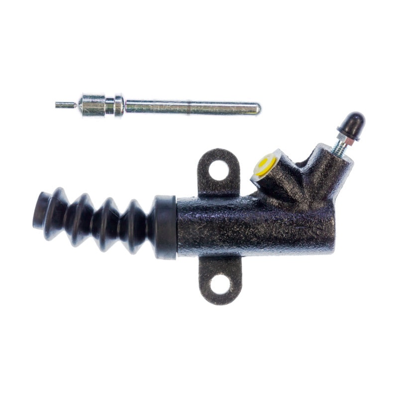 Exedy OE Slave Cylinder | 1990-2005 Mazda Miata L4 (SC825)