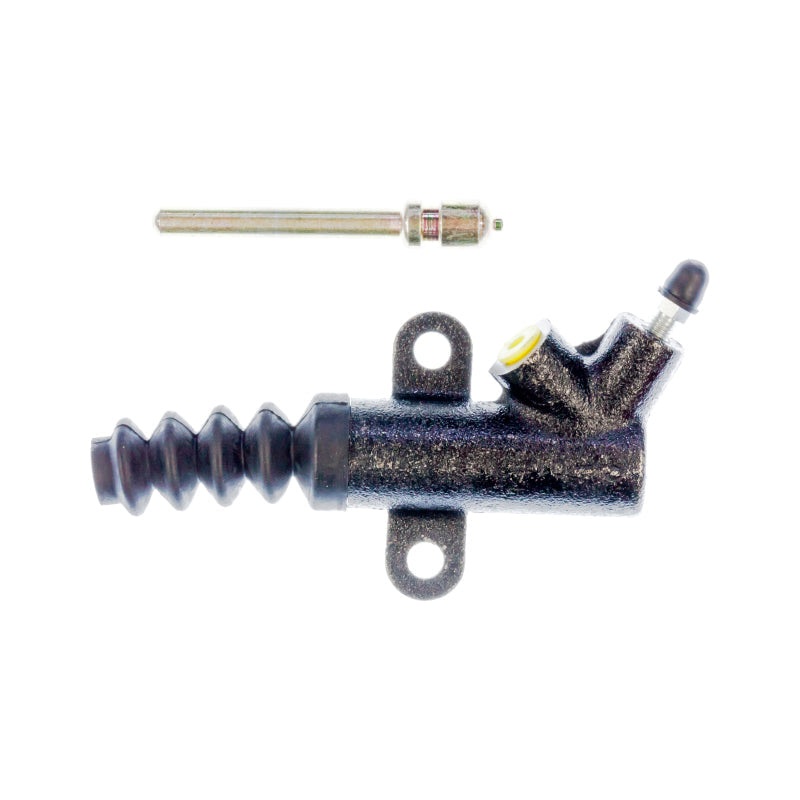 Exedy OE Slave Cylinder | 1990-2005 Mazda Miata (SC636)