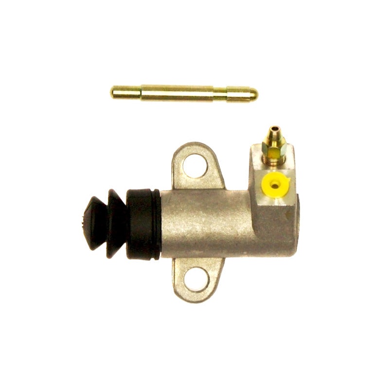 Exedy OE Slave Cylinder | 1991-1998 Nissan 240SX L4 (SC563)
