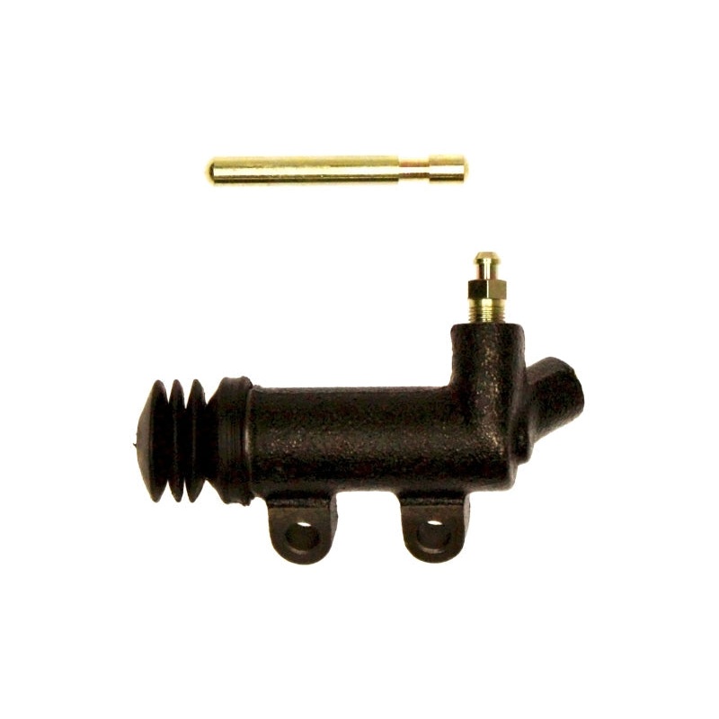 Exedy OE Slave Cylinder | 1992-1997 Lexus SC300 L6 (SC674)