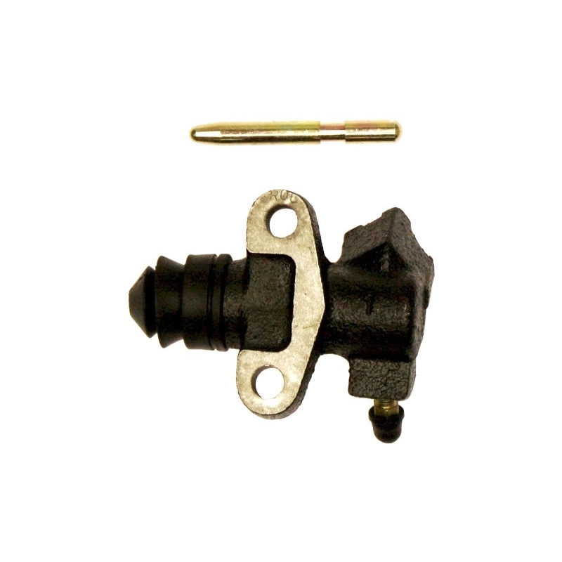 Exedy OE Slave Cylinder | 2006-2008 Subaru Forester H4 (SC921)