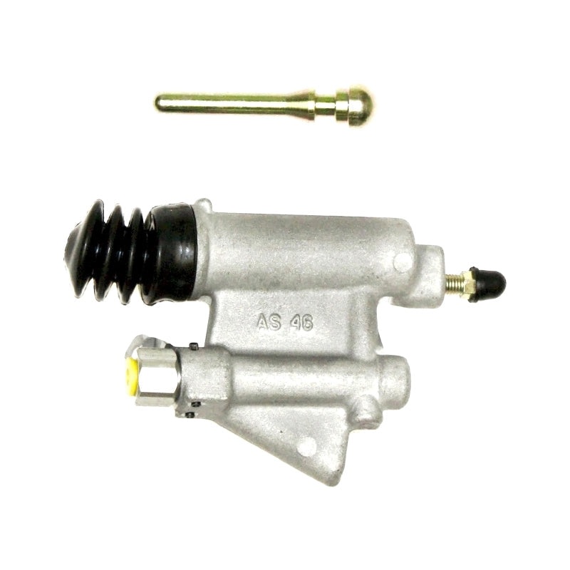Exedy OE Slave Cylinder | 2006-2010 Honda Civic L4 (SC899)