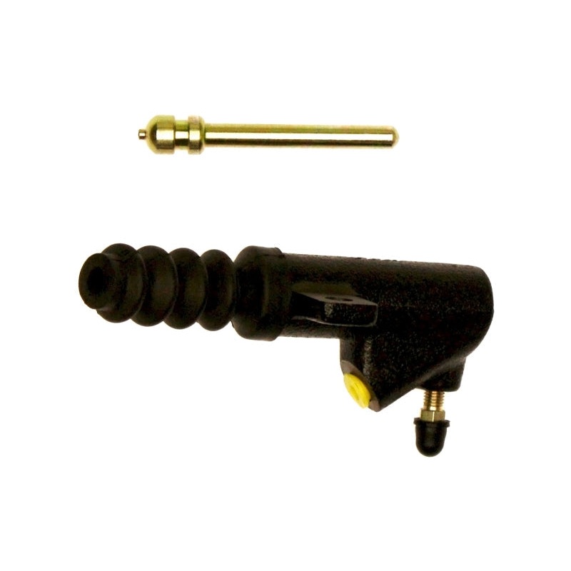 Exedy OE Slave Cylinder | 2006-2011 Mazda MX-5 Miata L4 (SC908)