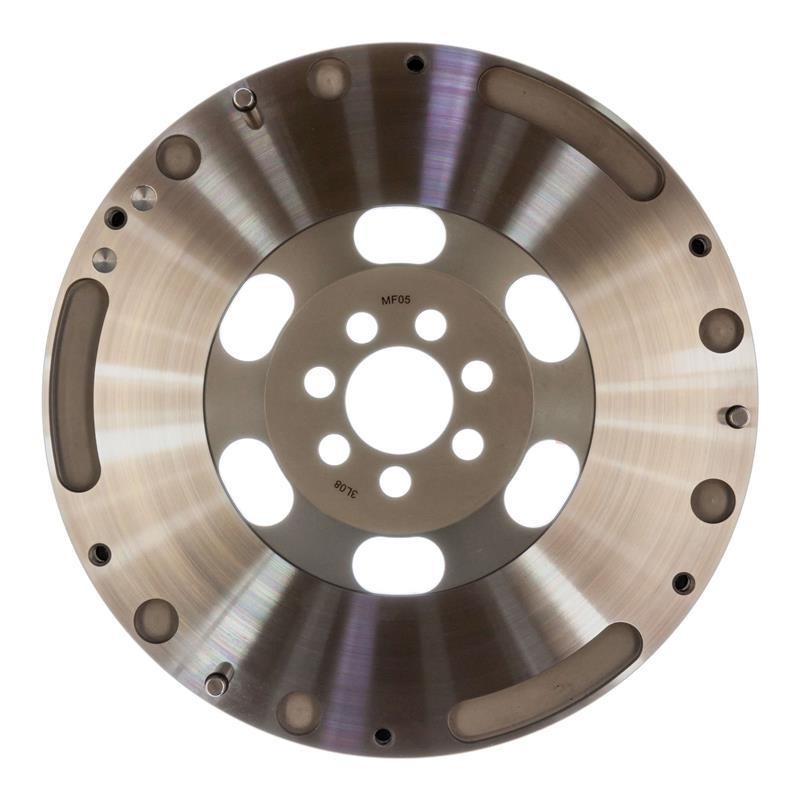 Exedy Lightweight Flywheel | 2008-2015 Mitsubishi Lancer Evolution GSR L4 (MF05A)