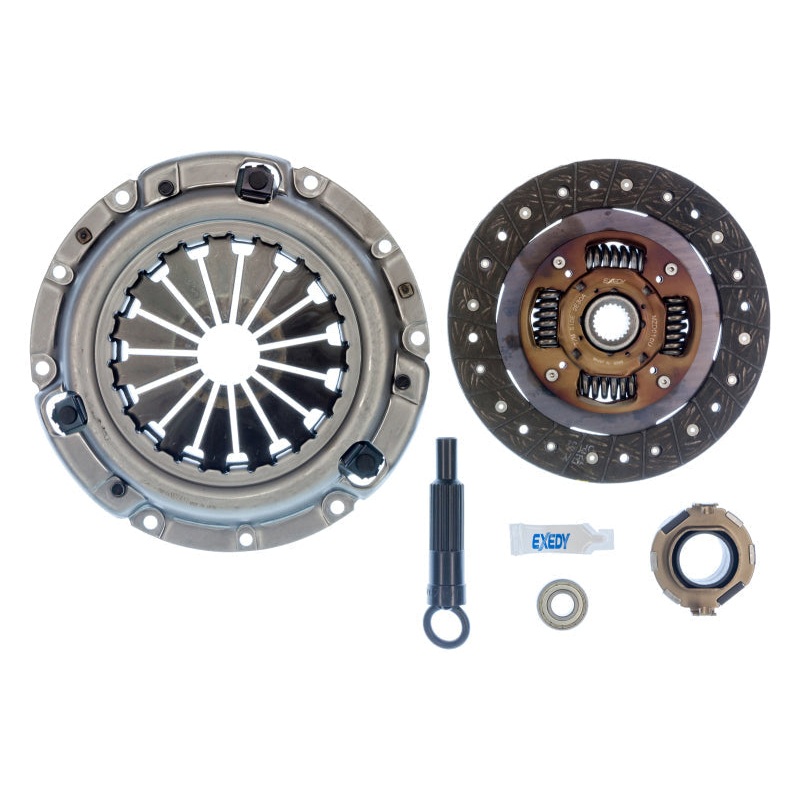 Exedy OE Clutch Kit | 1994-2005 Mazda Miata L4 (KMZ03)