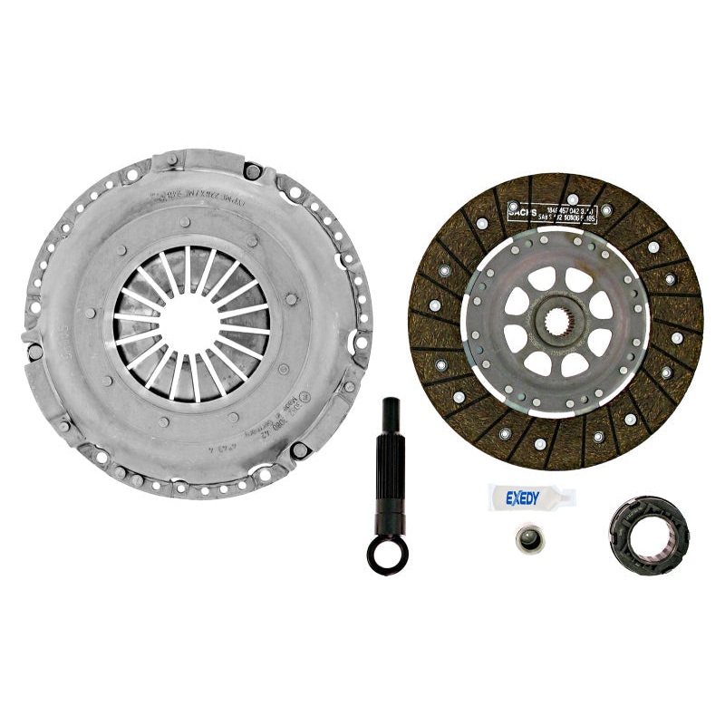 Exedy OE Clutch Kit | 1995 Audi S6 L5 (AUK1000)