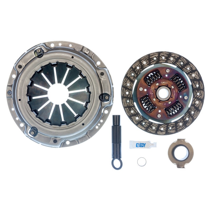Exedy OE Clutch Kit | 2002-2005 Acura RSX L4 (KHC09)