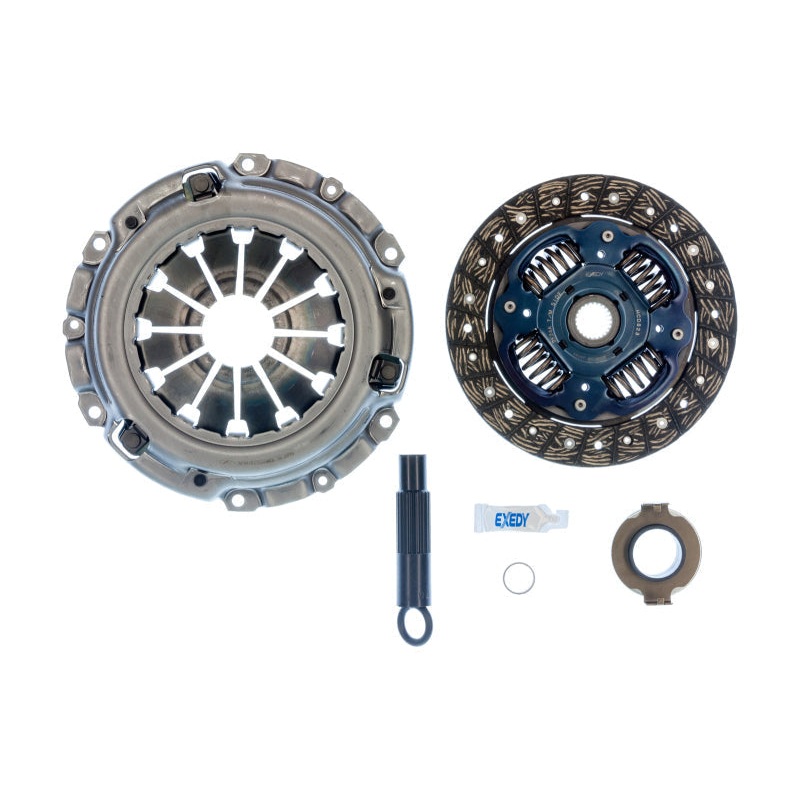 Exedy OE Clutch Kit | 2002-2006 Acura RSX L4 (KHC10)