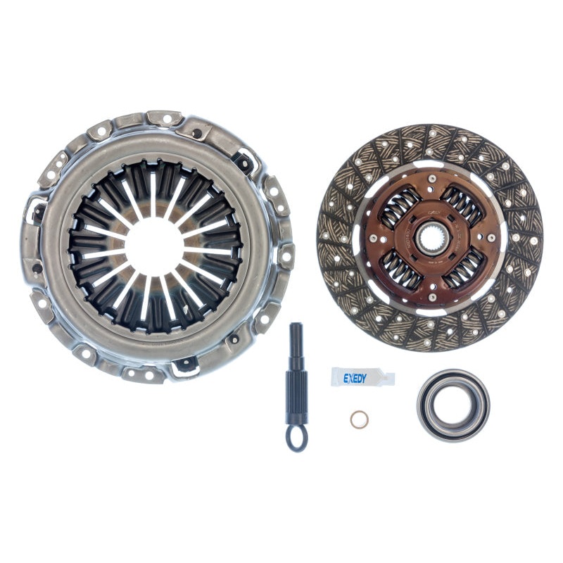 Exedy OE Clutch Kit | 2003-2006 Nissan 350Z (NSK1000)
