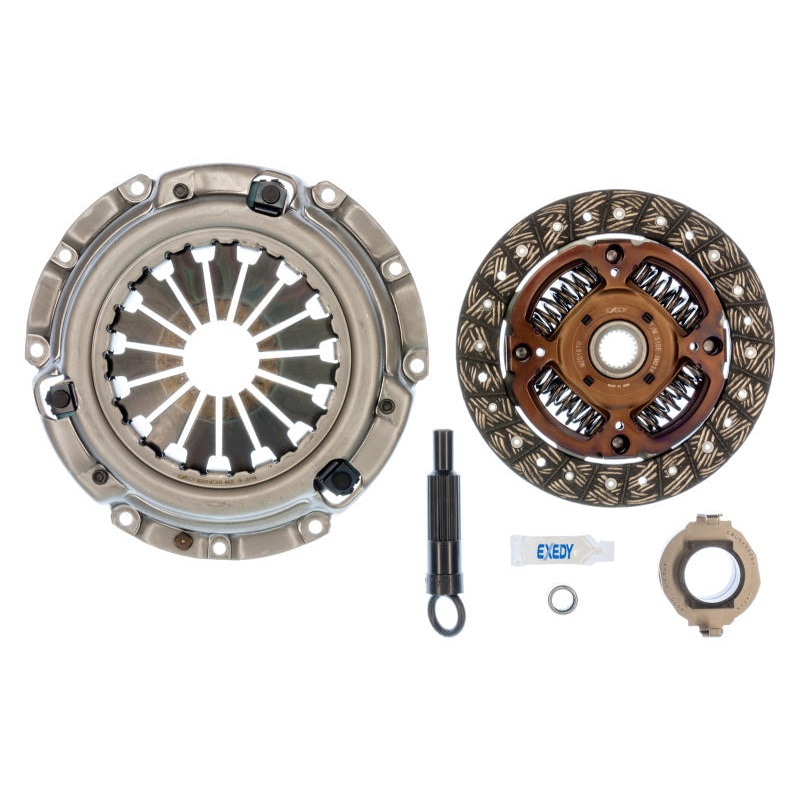 Exedy OE Clutch Kit | 2006-2014 Mazda MX-5 Miata L4 (MZK1005)