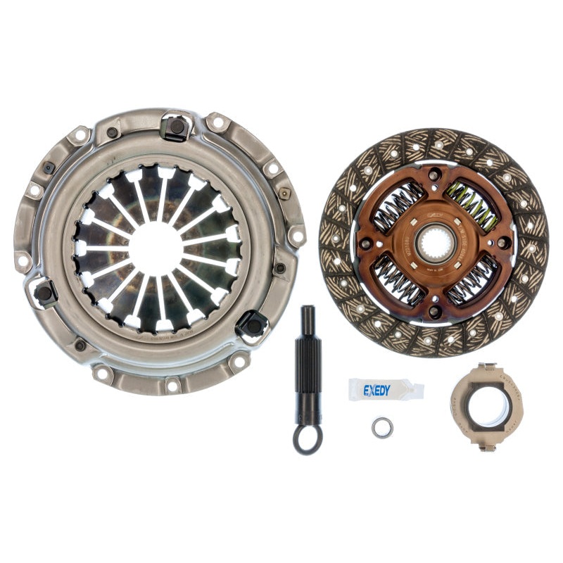 Exedy OE Clutch Kit | 2006-2014 Mazda MX-5 Miata L4 (MZK1006)