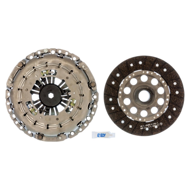 Exedy OE Clutch Kit (BMK1021)