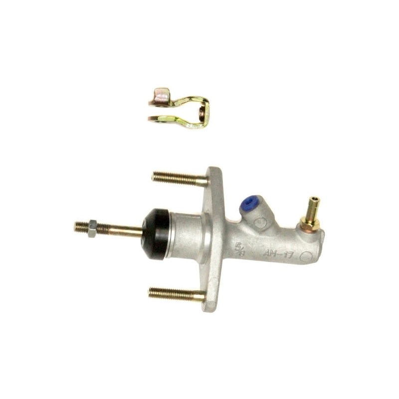 Exedy OE Master Cylinder | 1994-2001 Acura Integra L4 (MC238)