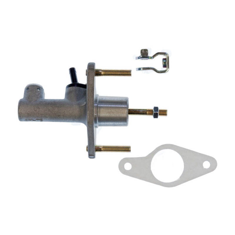 Exedy OE Master Cylinder | 2001-2005 Honda Civic L4 (MC553)