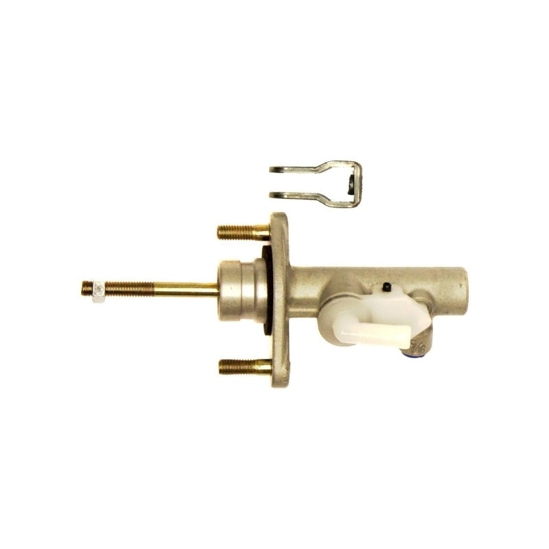 Exedy OE Master Cylinder | 2002-2006 Mitsubishi Lancer L4 (MC520)