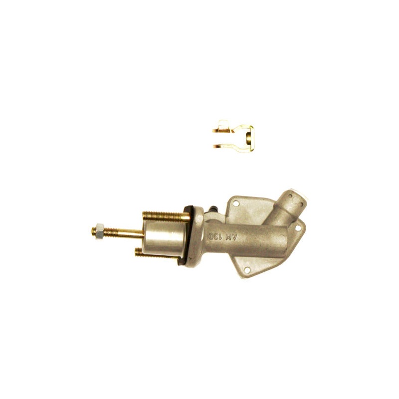 Exedy OE Master Cylinder | 2006-2010 Honda Civic L4 (MC569)