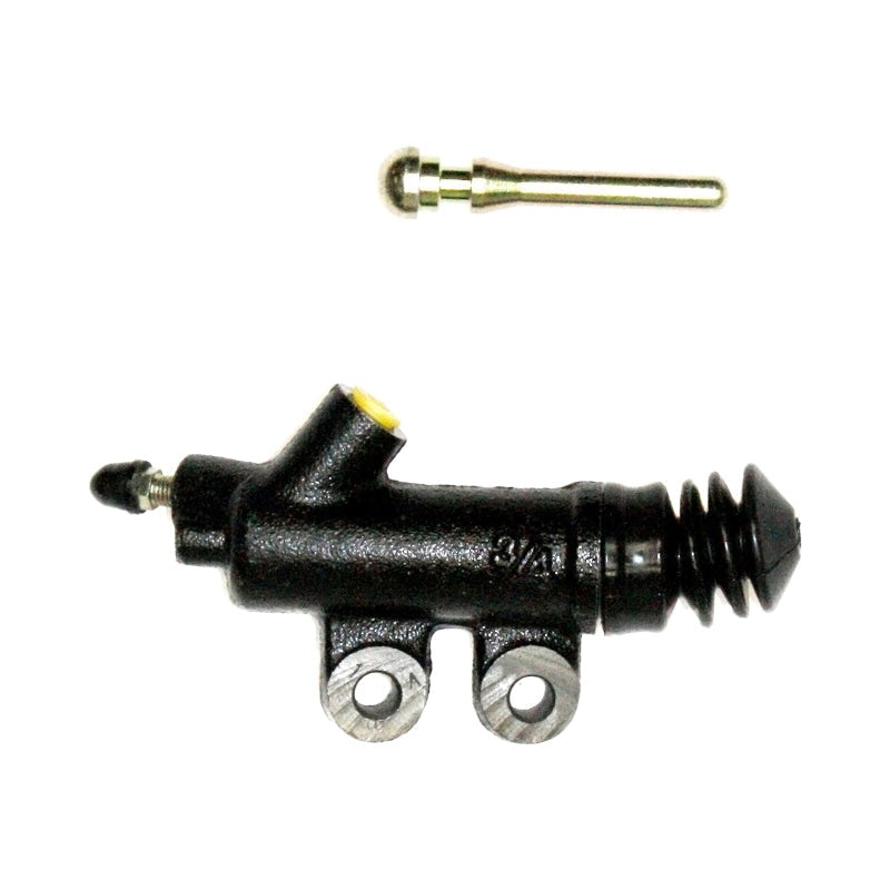 Exedy OE Slave Cylinder | 1994-2001 Acura Integra L4 (SC646)
