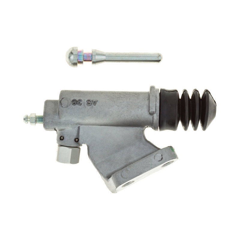 Exedy OE Slave Cylinder | 2002-2005 Acura RSX L4 (SC895)