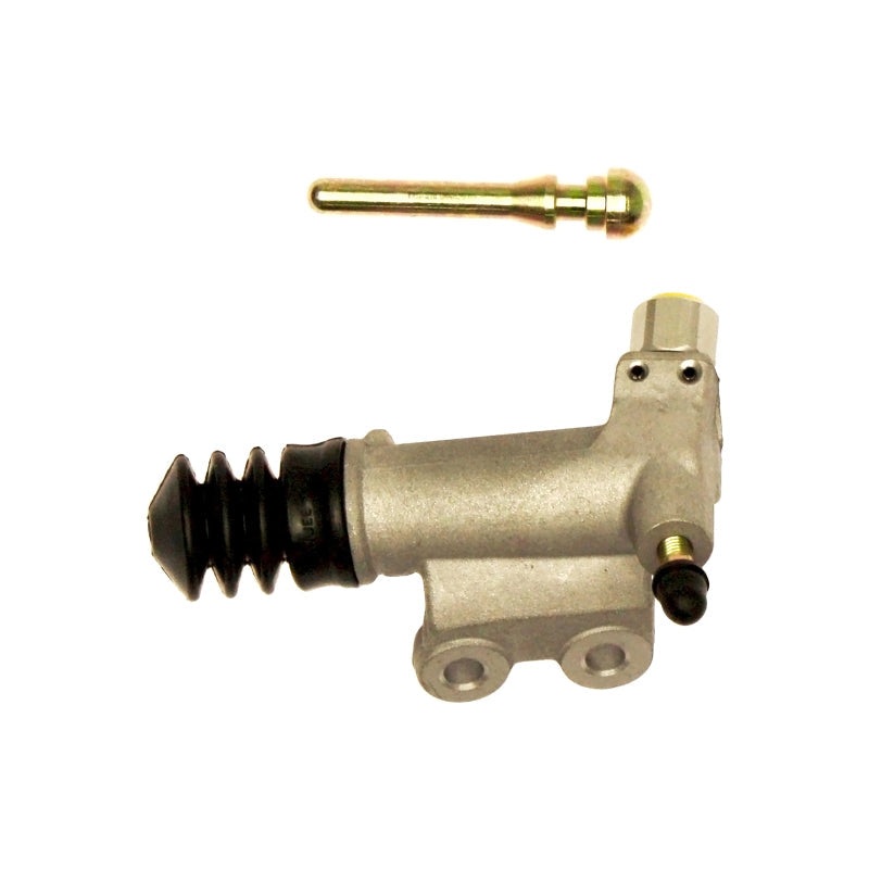 Exedy OE Slave Cylinder | 2006-2011 Honda Civic L4 (SC898)