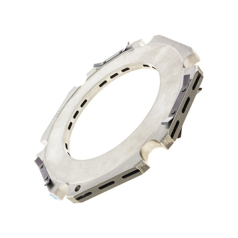 Exedy Replacement Hyper Multi Intermediate Disc | 2008-2015 Mitsubishi Lancer Evo X (IM17)