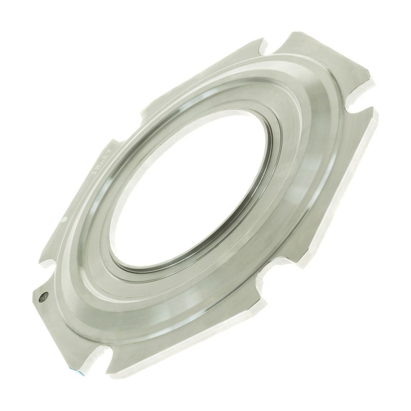 Exedy Replacement Hyper Multi Pressure Plate | 2008-2015 Mitsubishi Lancer Evo X (PP45)