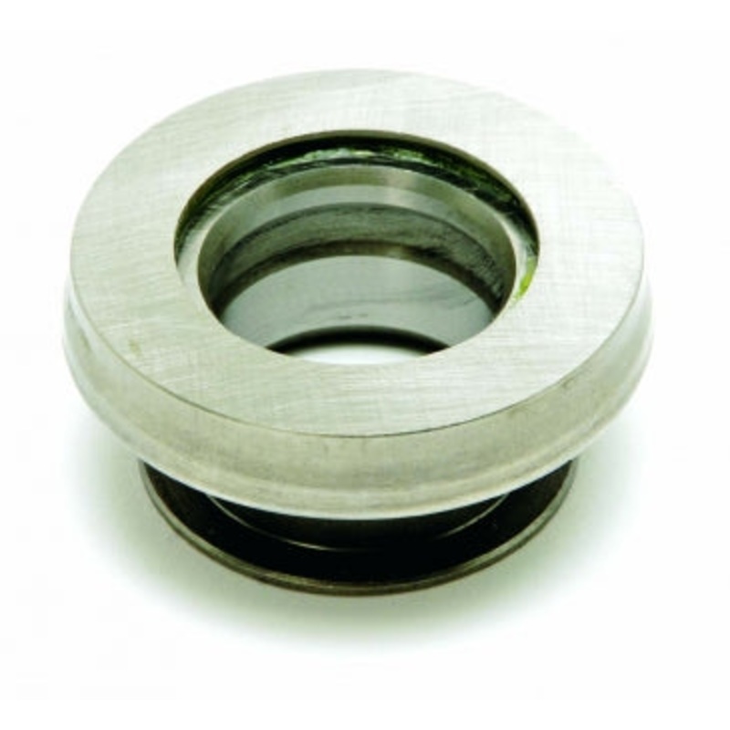 McLeod Throw Out Bearings (139050)