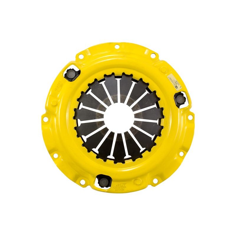 ACT P/PL Xtreme | Multiple Fitments (MZ018X) - Return