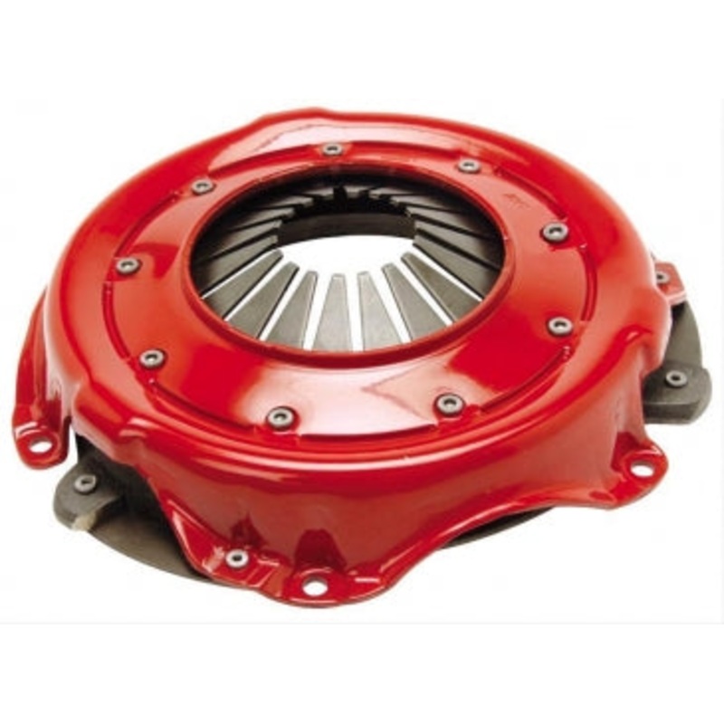 McLeod Pressure Plates | 1997-2004 Chevrolet Corvette (360820LS)