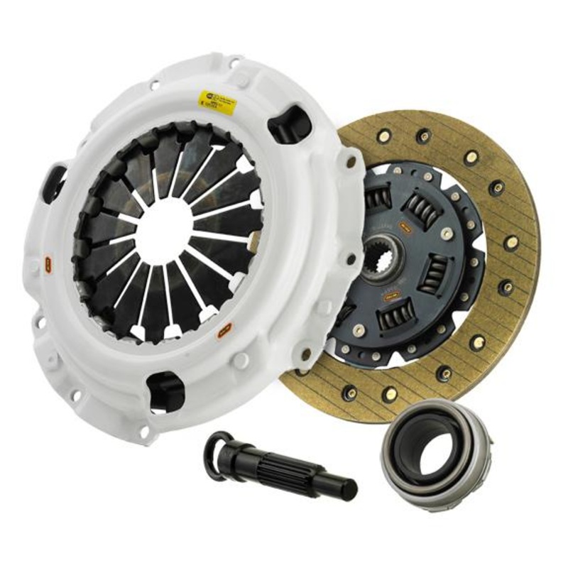 Clutch Masters  FX200  Clutch Kit | 1994 - 2004 Mazda Miata (10905-HDKV)