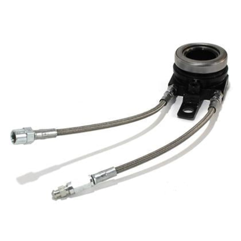Clutch Masters 4 Post Hydraulic Internal Slave Cylinder | Universal (N106-CM)