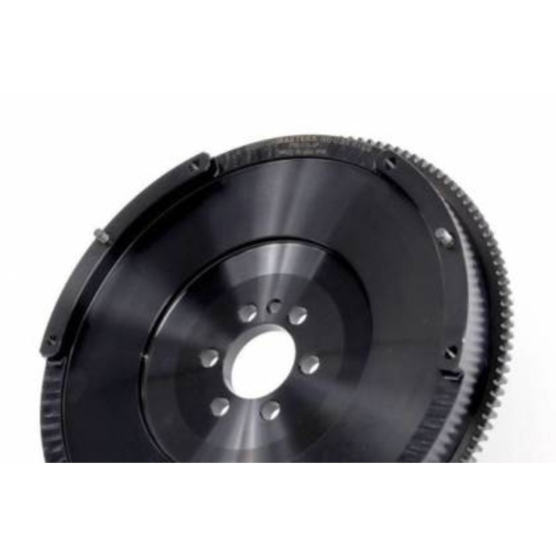 Clutch Masters  Lightweight steel flywheel | 2013 - 2016 Dodge Dart (FW-097-SF)